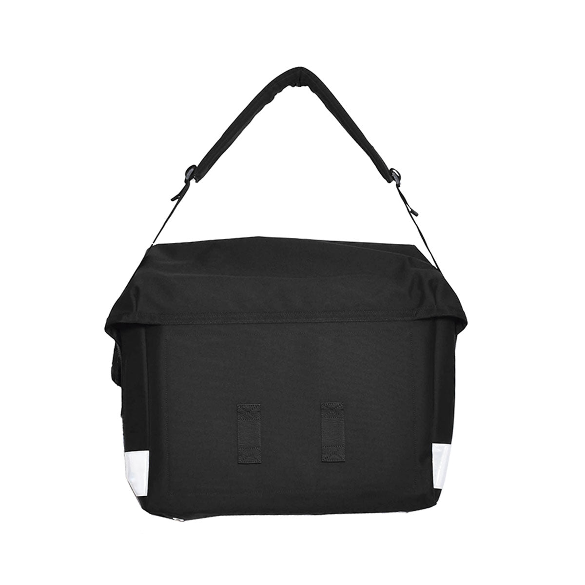 SAINT MICHAEL]BAG/MESSANGER L/BLACK(SM-A23-0000-058) – R&Co.