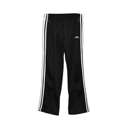 [SAINT Mxxxxxx]TRACK PANTS/SAINT/BLACK(SM-YS1-0000-074)