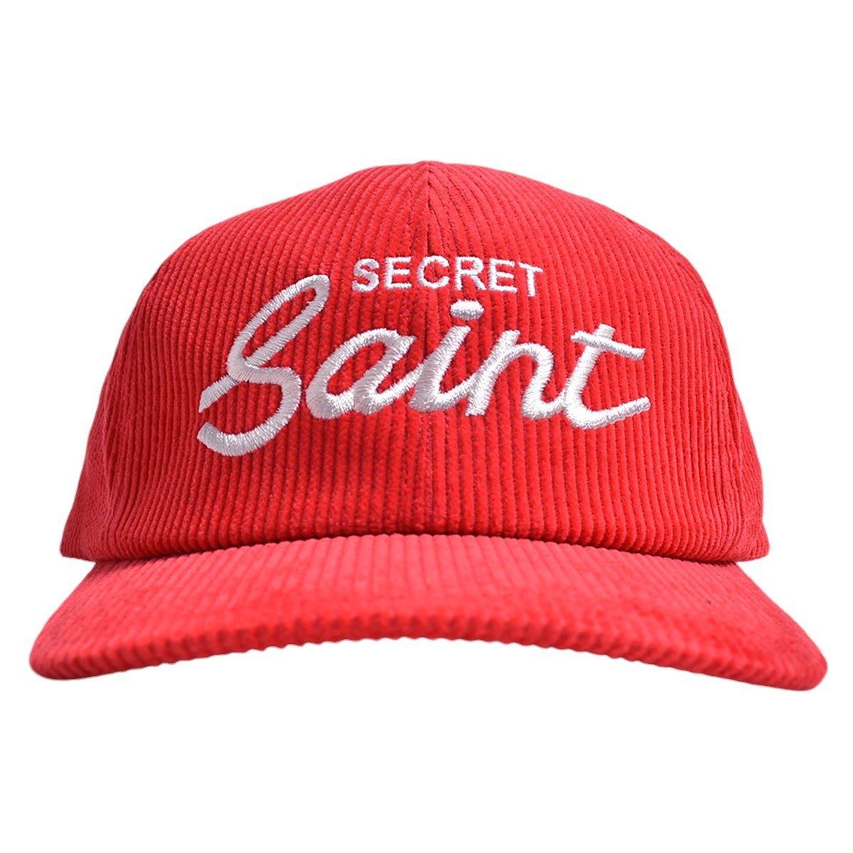 SAINT Mxxxxxx]CAP/SECRET/RED(SM-YS1-0000-079) – R&Co.