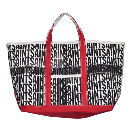 [SAINT Mxxxxxx]TOTE L/SAINT/RED(SM-YS1-0000-090)