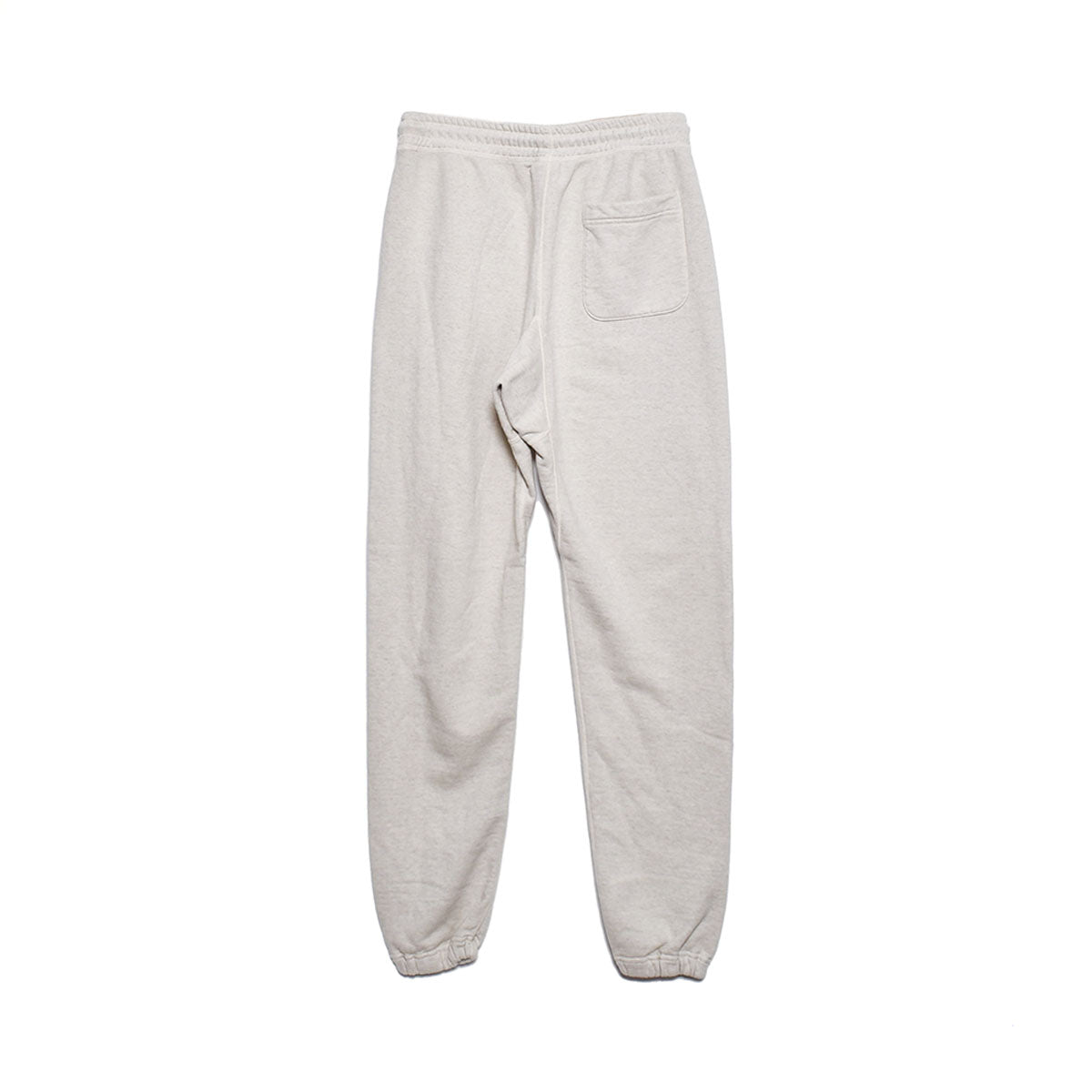 SAINT MICHAEL]SWEAT PANTS / SAINT/GRAY(SM-YS8-0000-043) – R&Co.