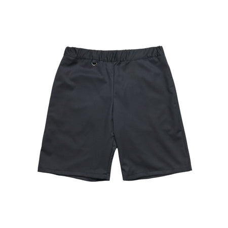 [SOPHNET.]SUMMER STRETCH WOOL EASY SHORTS(SOPH-250018)