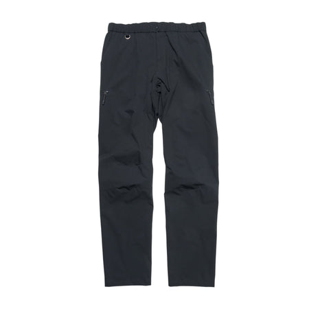[SOPHNET.]2WAY STRETCH ACTIVE PANTS(SOPH-250029)