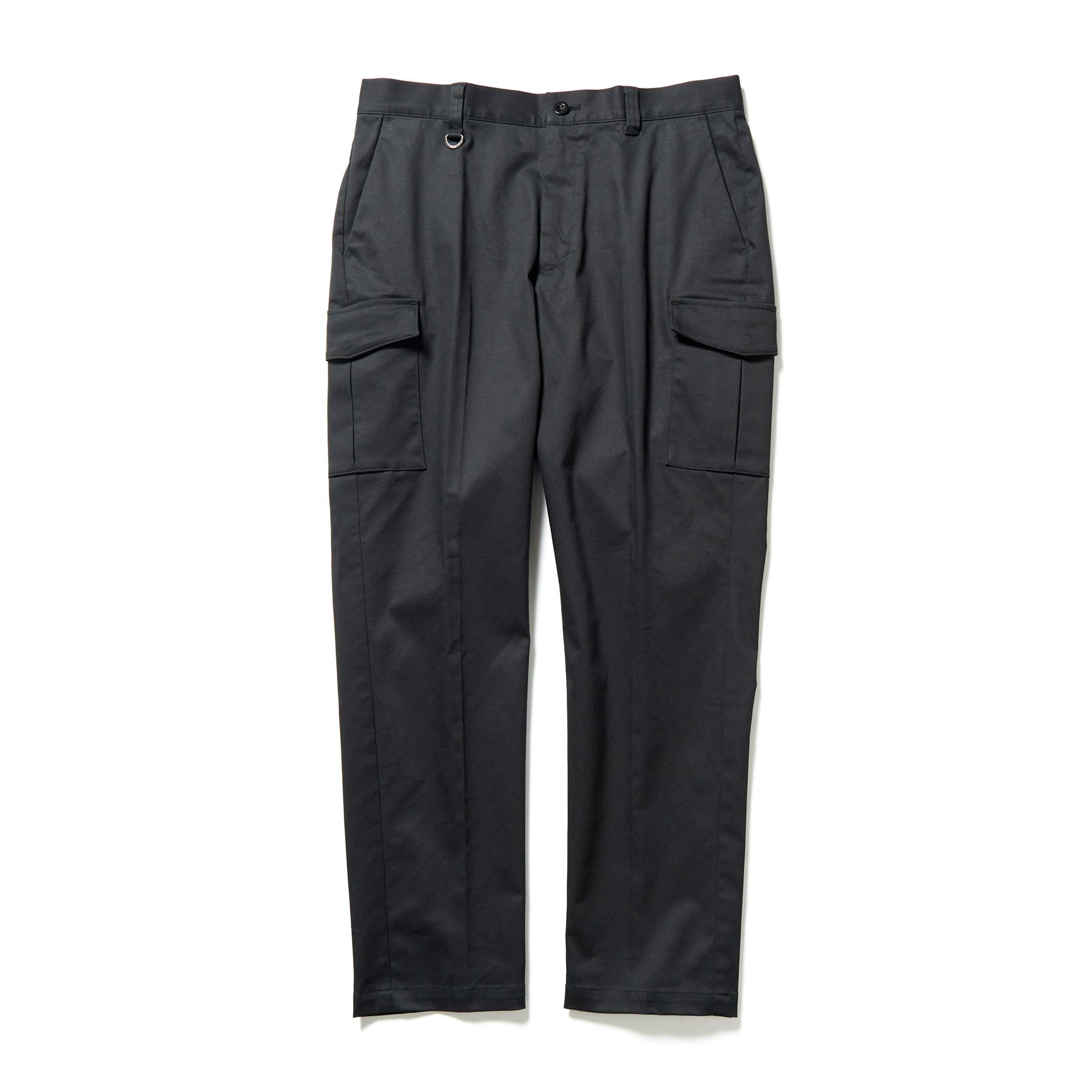 SOPHNET.]SLIM FIT CARGO SLACKS(SOPH-242003) – R&Co.