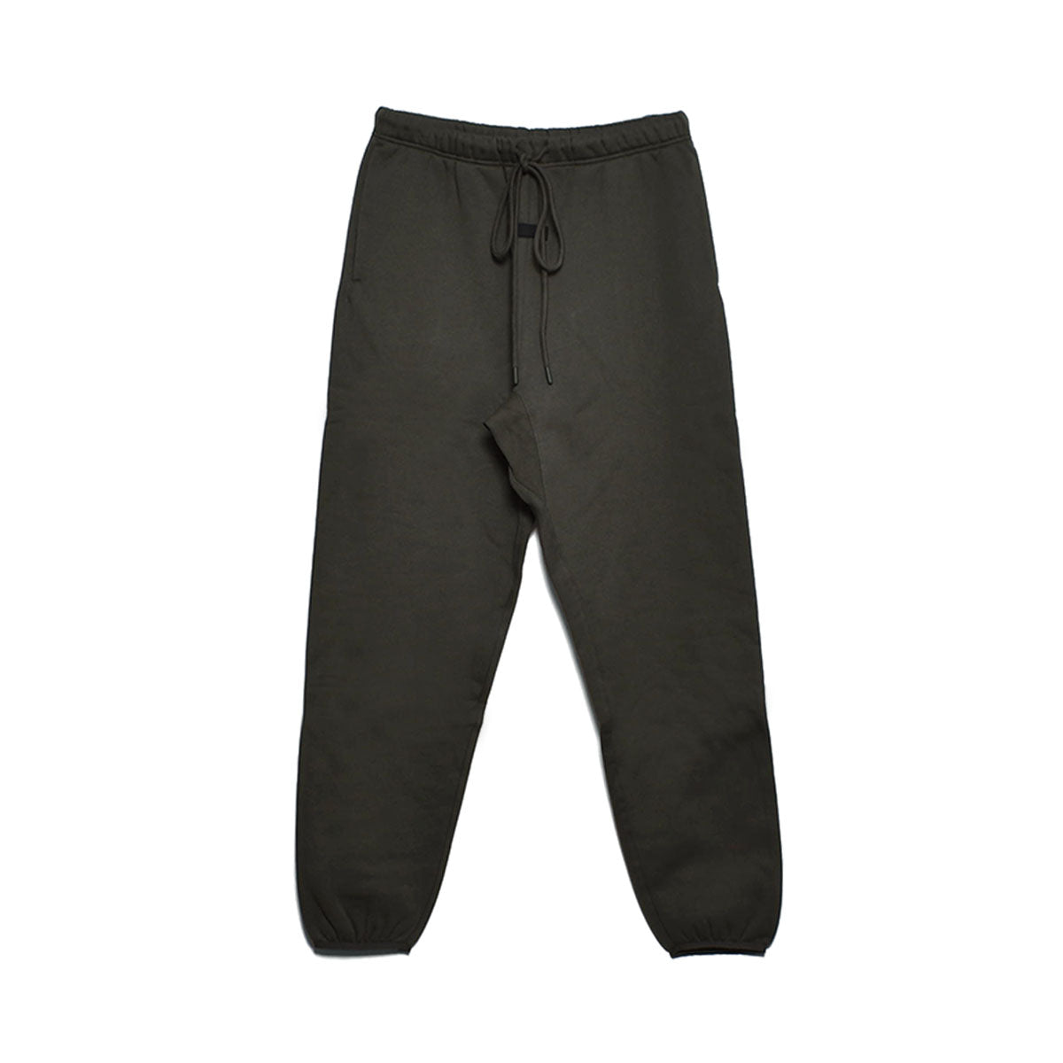 [ESSENTIALS]SWEATPANTS/INK(130SP242020F) – R&Co.