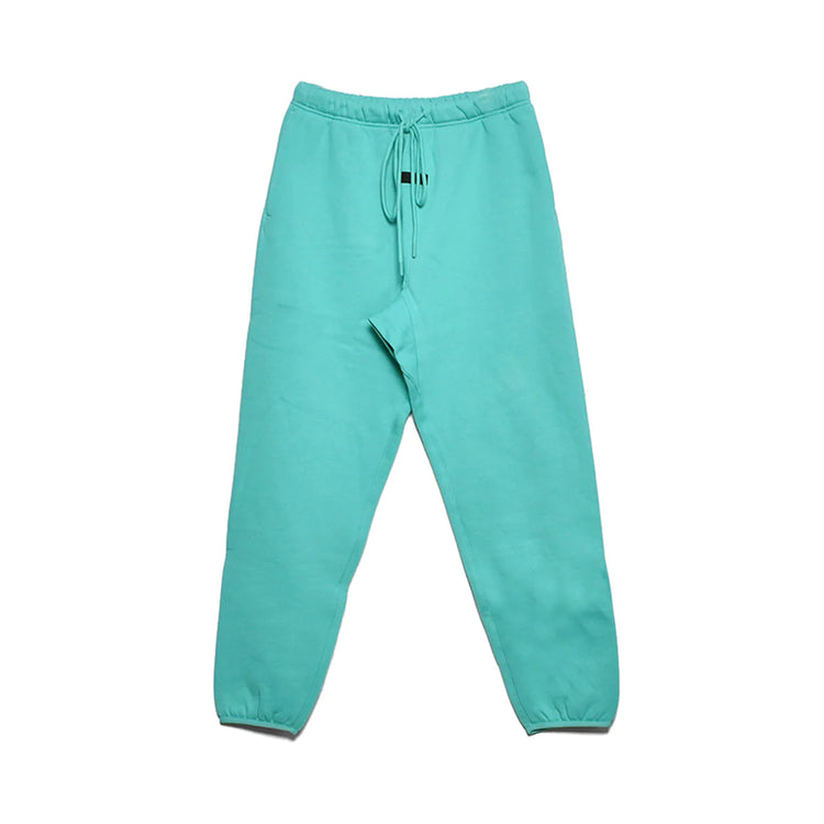 [ESSENTIALS]SWEATPANTS/MINT LEAF(130SP242022F) – R&Co.