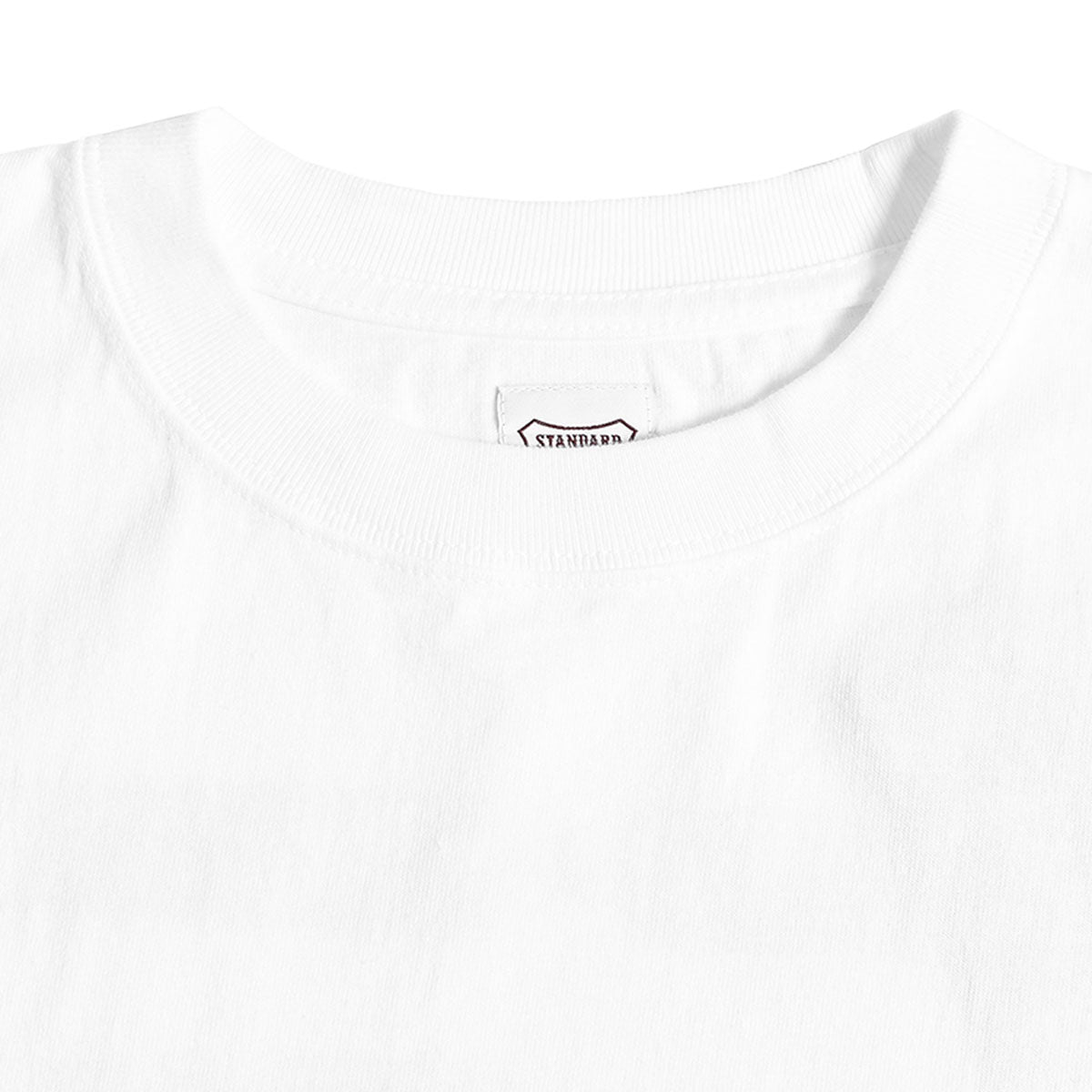 SD 20th Anniversary Logo T ホワイト XLサイズ - Tシャツ/カットソー