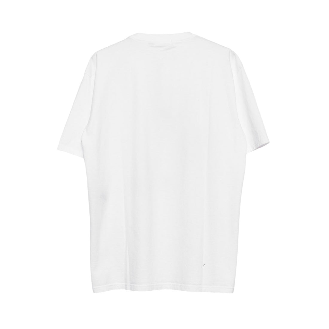 [UNDERCOVER]TEE Cyclops/WHITE(UC2D3802)