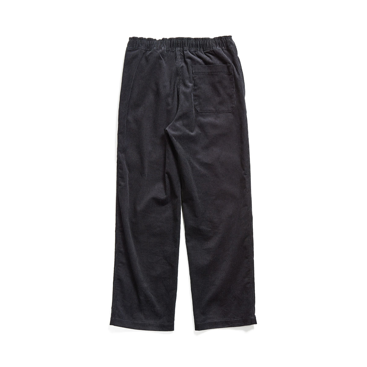 [uniform experiment]STANDARD EASY PANTS(UE-232002)