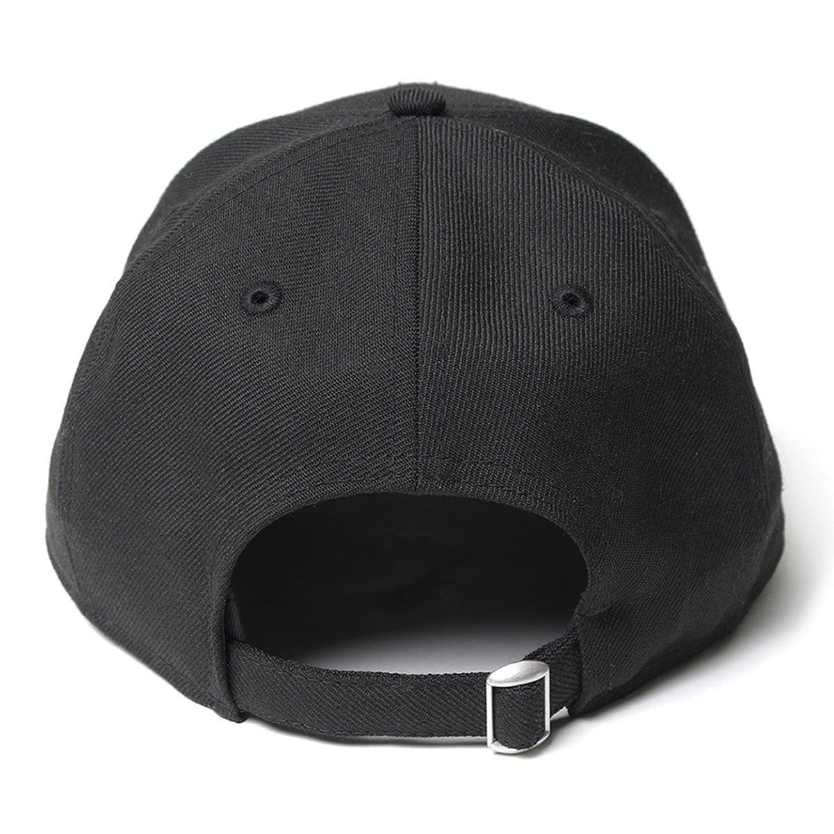 [uniform experiment]NEW ERA 9FIFTY LOW PROFILE CAP(UE-232030)