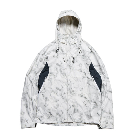 [uniform experiment]MARBLE MOUNTAIN PARKA(UE-250000)