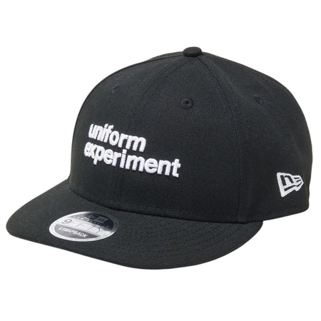 [uniform experiment]NEW ERA LP 9FIFTY CAP(UE-250066)