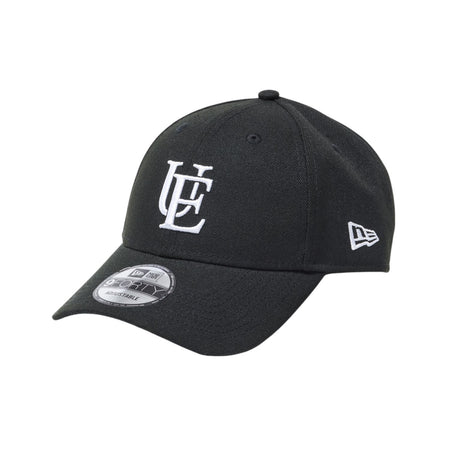 [uniform experiment]NEW ERA 9FORTY CAP(UE-250067)