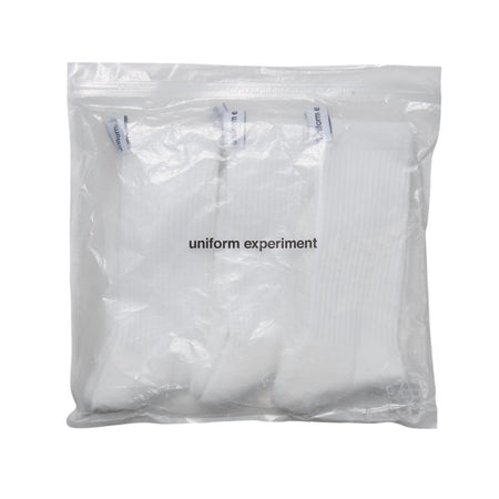 [uniform experiment]3PACK SOCKS(UE-250082)