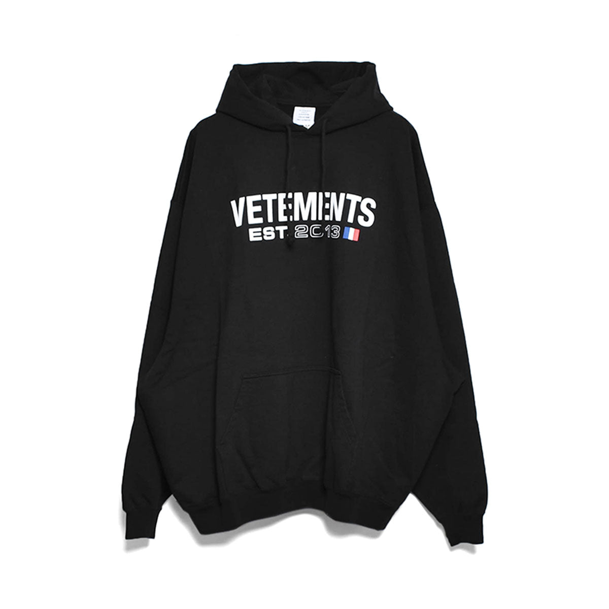 VETEMENTS (ヴェトモン) - R&Co. 公式通販