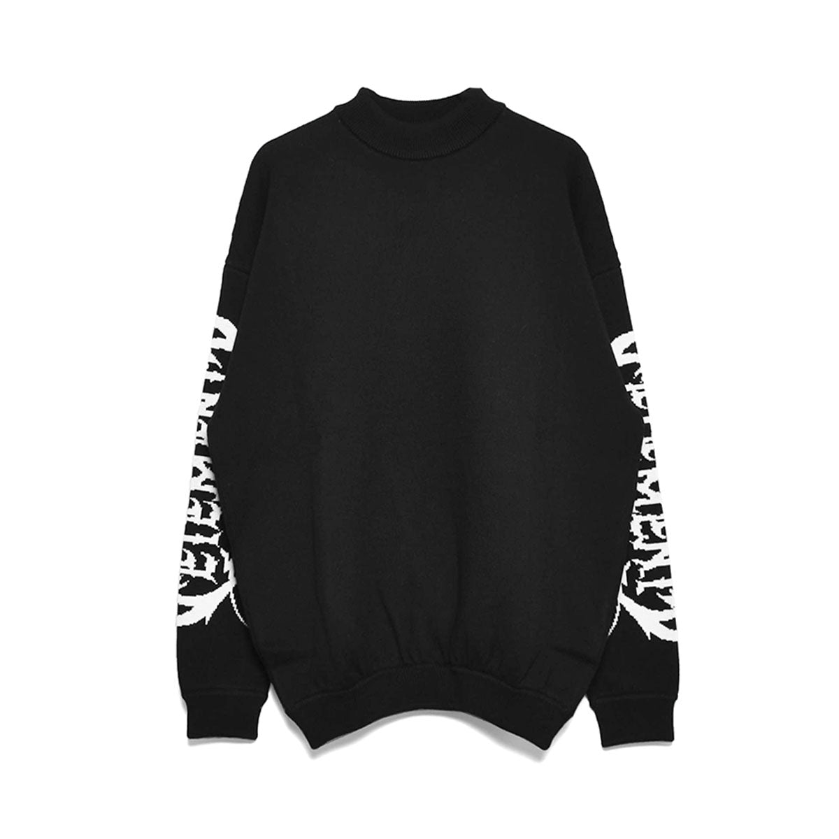 Revenge hot sale x sweater