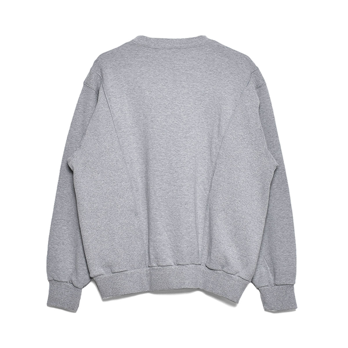 UNDERCOVER]スウェット ROSE BUG_em/GRAY(UP1D4803) – R&Co.