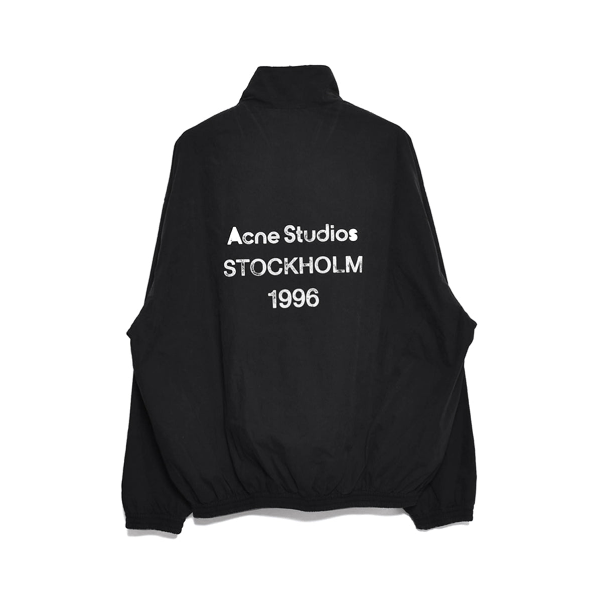 ACNE STUDIOS (アクネストゥディオズ) - R&Co. 公式通販