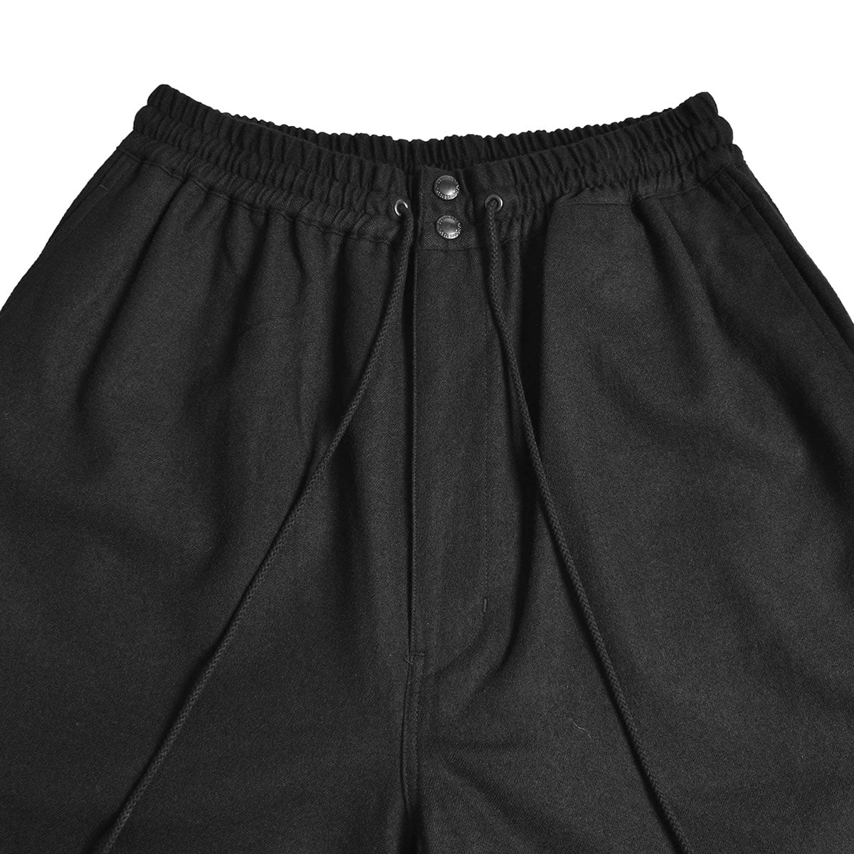 JUNYA WATANABE MAN]PANTS/BLACK(WL-P033-051) – R&Co.