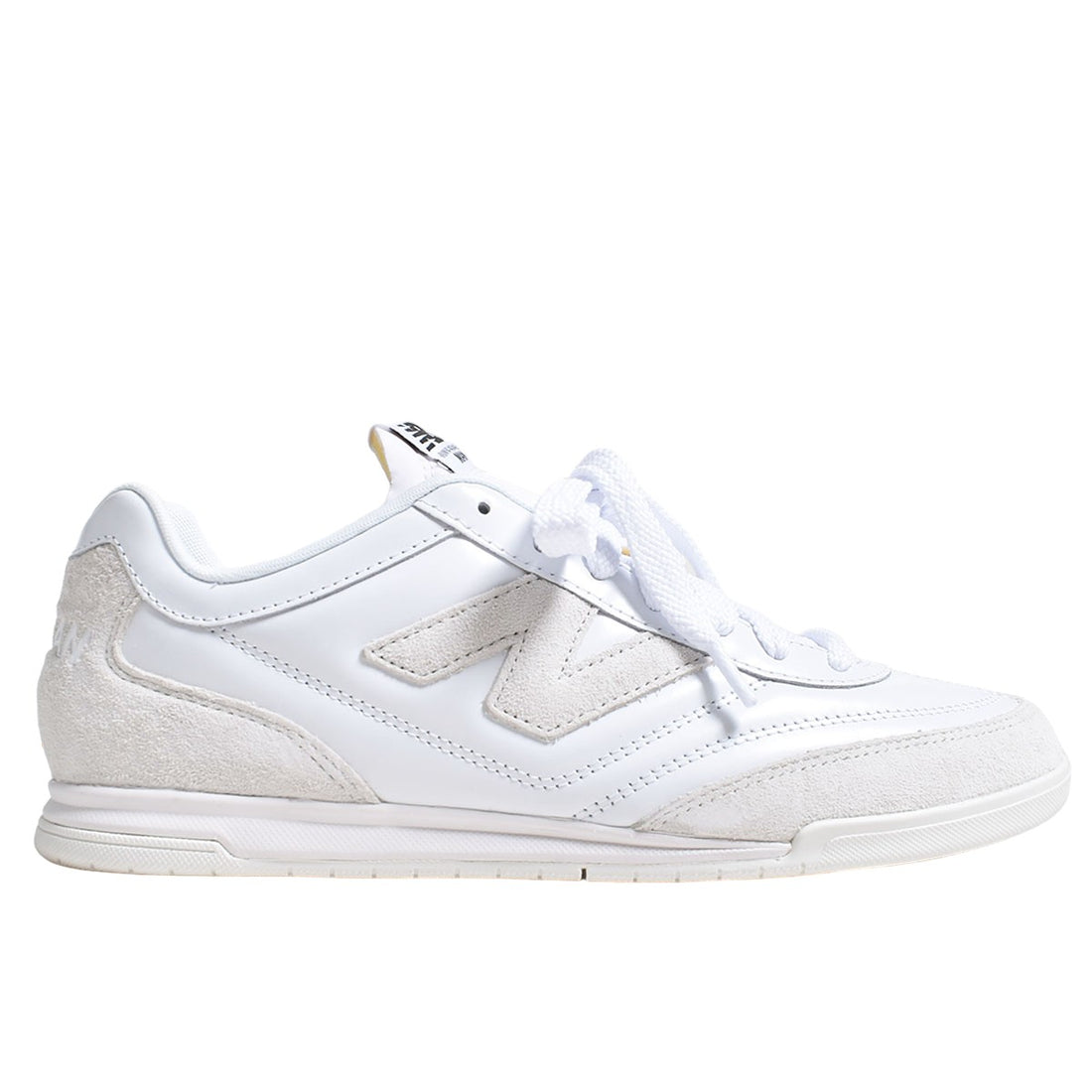 [JUNYA WATANABE MAN] New Balance RC42/WHITE(WM-K102-001)