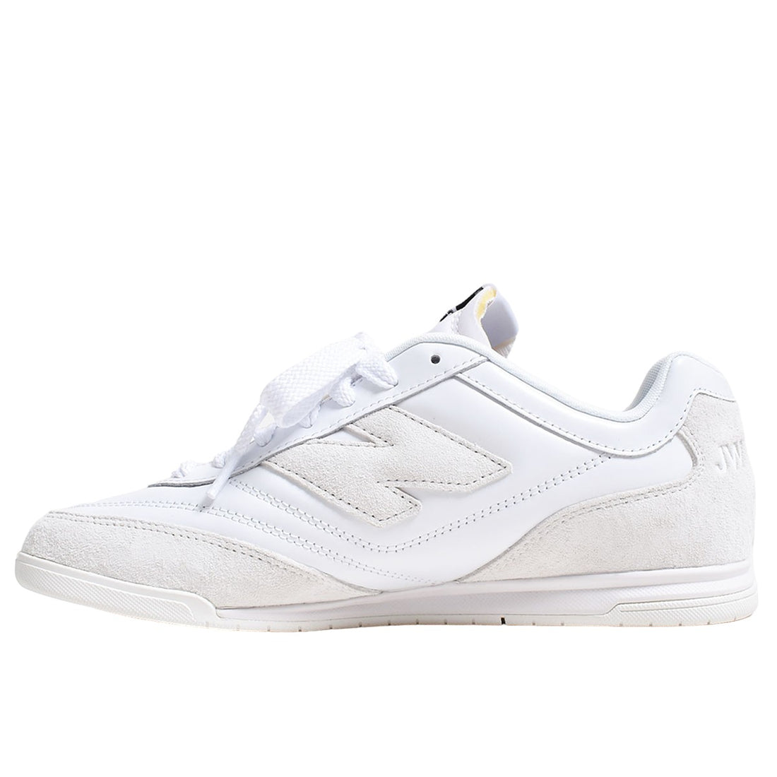 [JUNYA WATANABE MAN] New Balance RC42/WHITE(WM-K102-001)