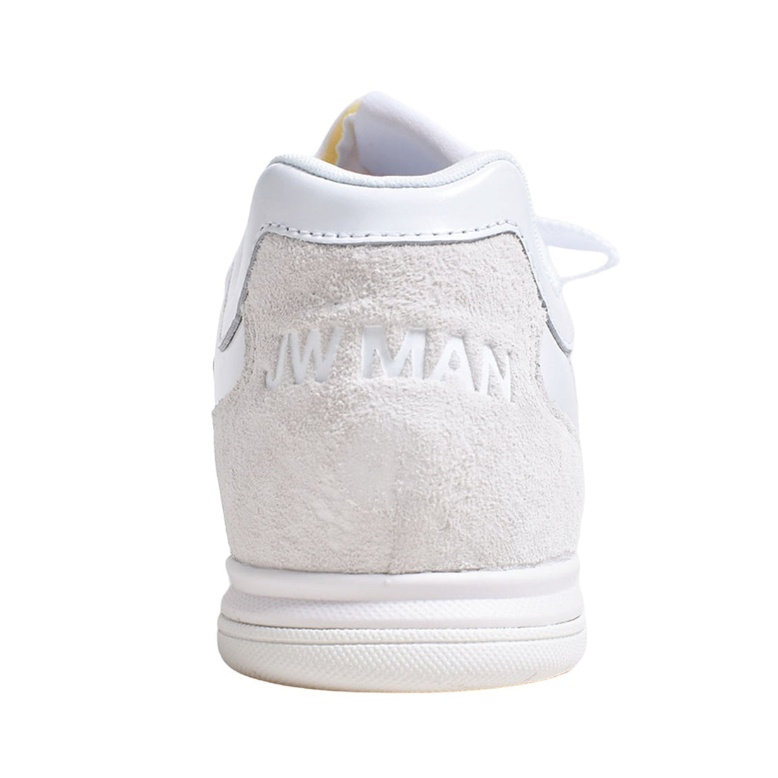 [JUNYA WATANABE MAN] New Balance RC42/WHITE(WM-K102-001)