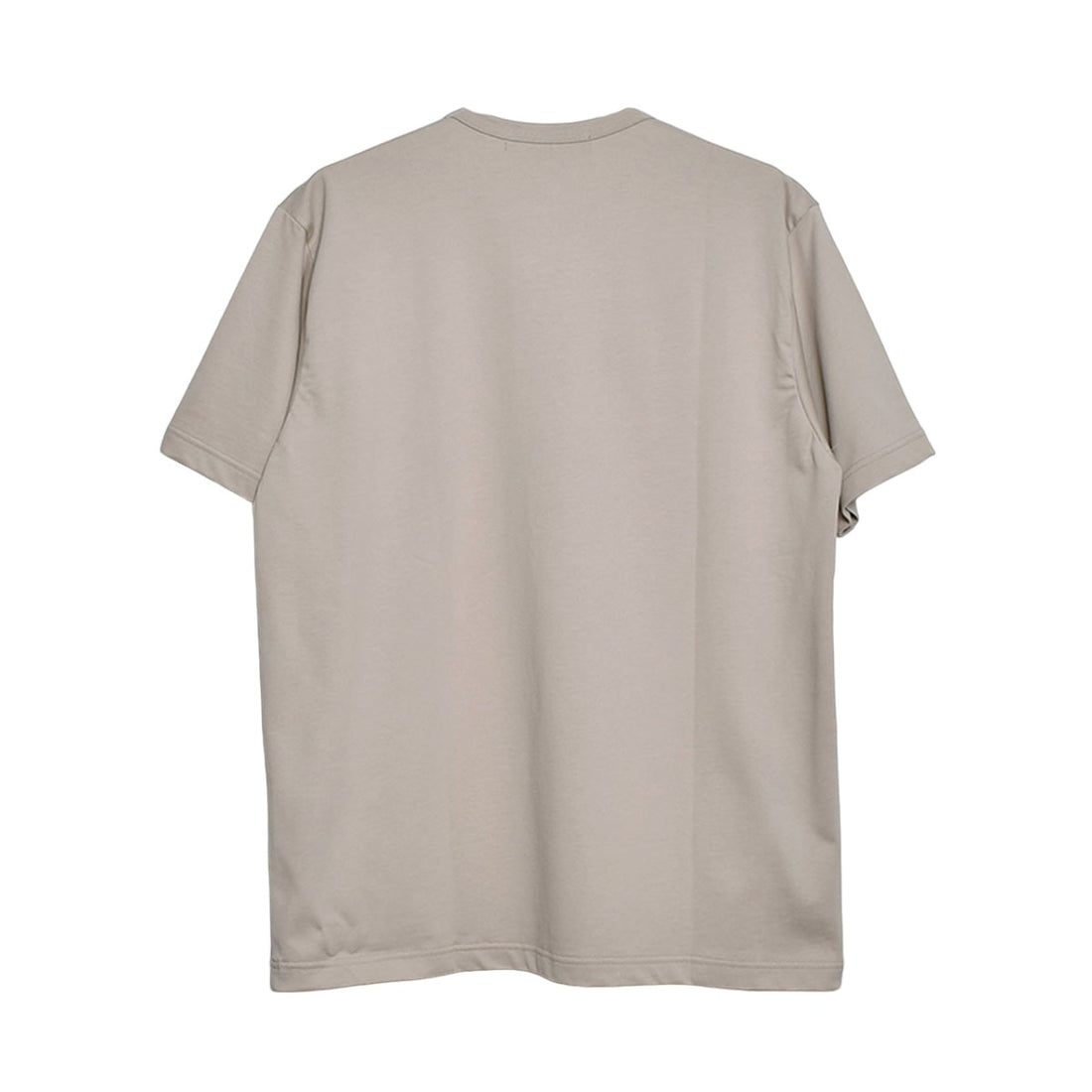 [JUNYA WATANABE MAN]TEE/BEIGE(WM-T016-051)