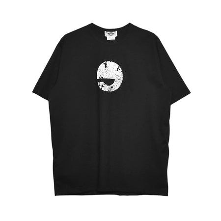 [eye JUNYA WATANABE MAN]T-SHIRT/BLACK(WO-T909-100)