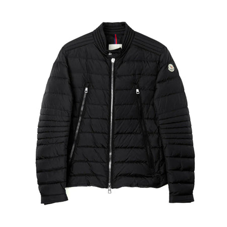 [MONCLER]AMIOT/BLACK(1A001-15-68352)