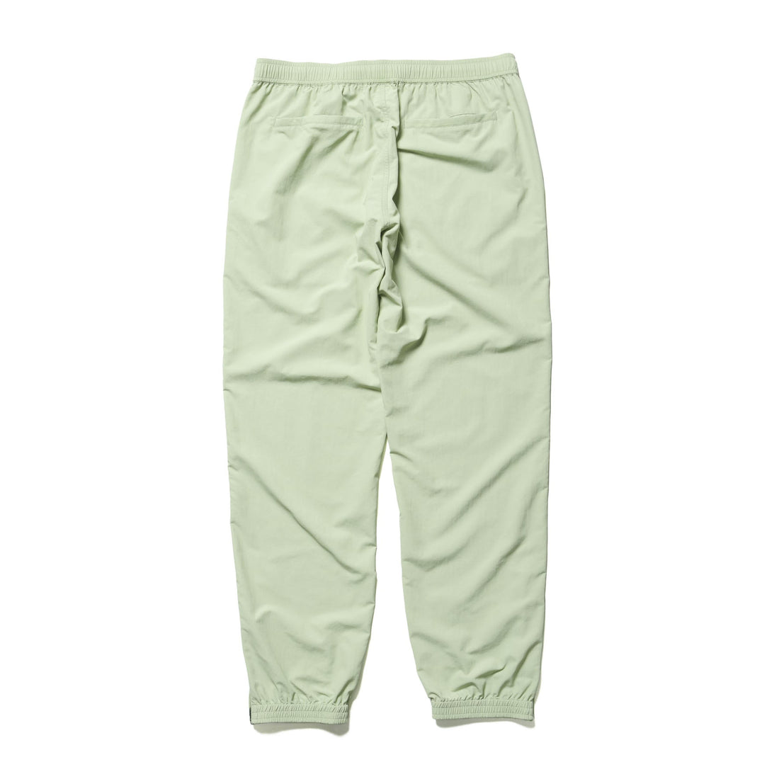 [F.C.Real Bristol]SUPPLEX NYLON EASY PANTS(FCRB-240048)