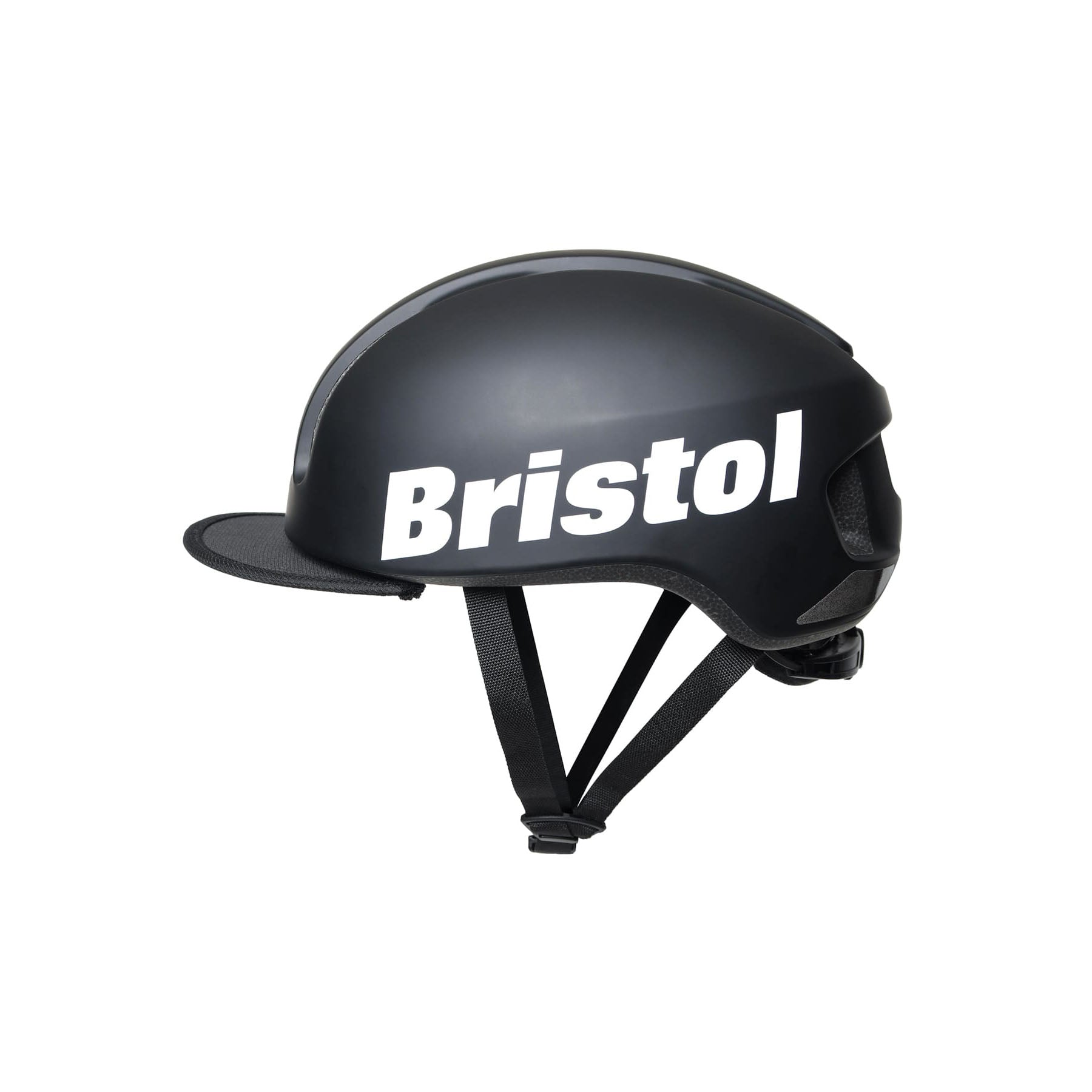 7,379円F.C.Real Bristol ヘルメットFCRB Kabuto HELMET