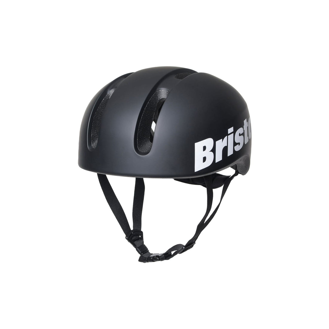 [F.C.Real Bristol]Kabuto BICYCLE HELMET(FCRB-240102)