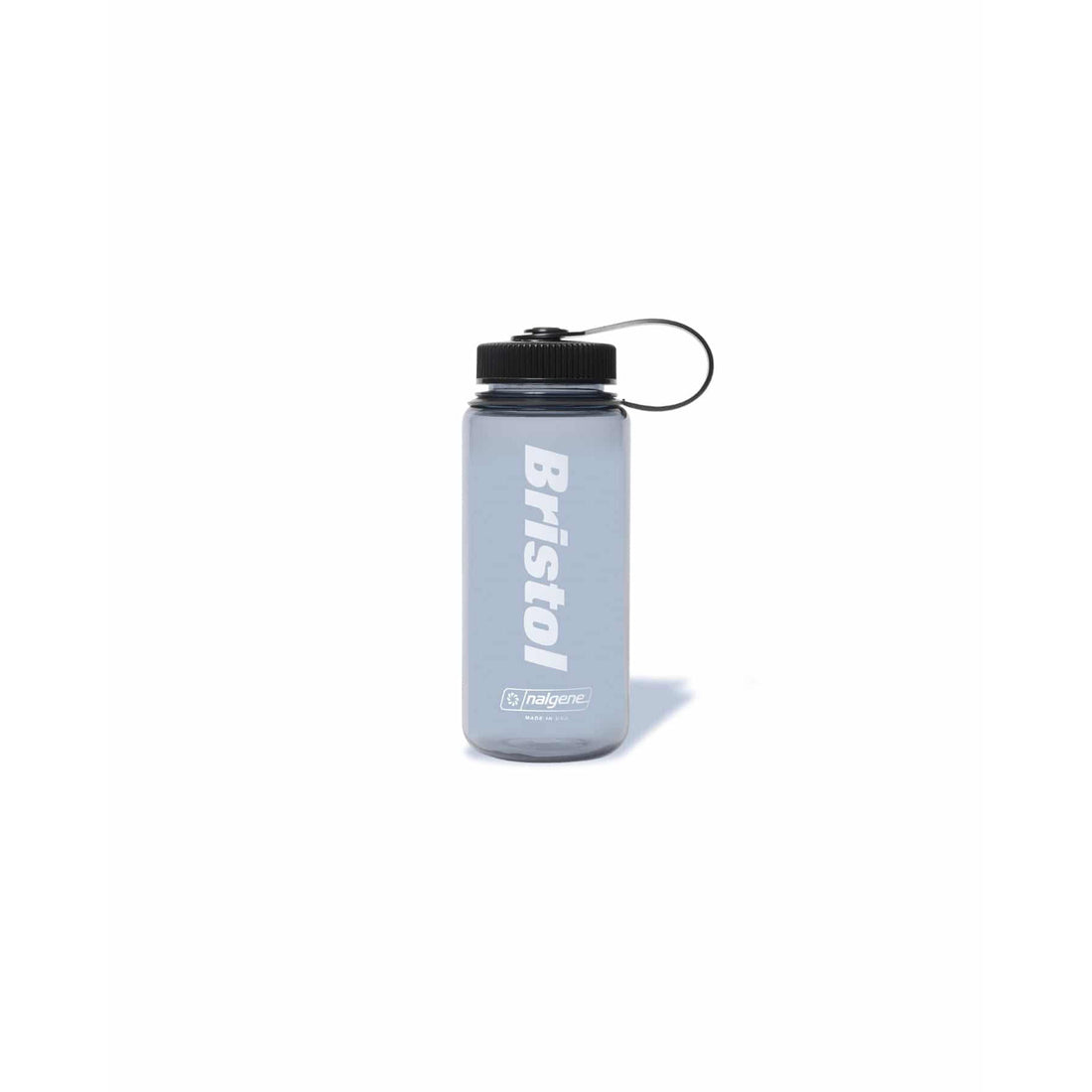 [F.C.Real Bristol]nalgene BOTTLE (0.5L)(FCRB-240104)