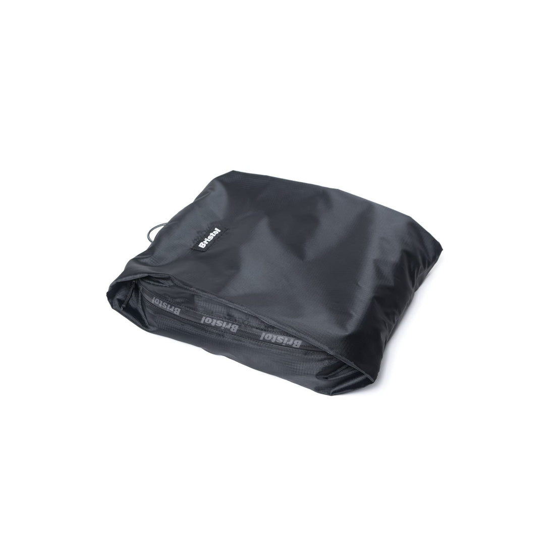 [F.C.Real Bristol]TOUR POUCH (L)(FCRB-240111)