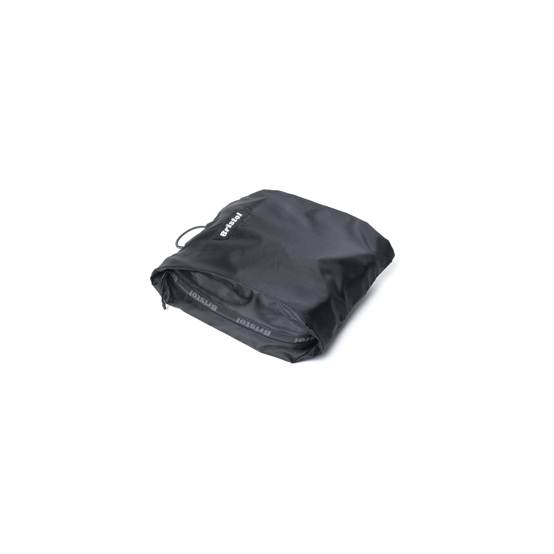 F.C.Real Bristol]TOUR POUCH (M)(FCRB-240112) – R&Co.