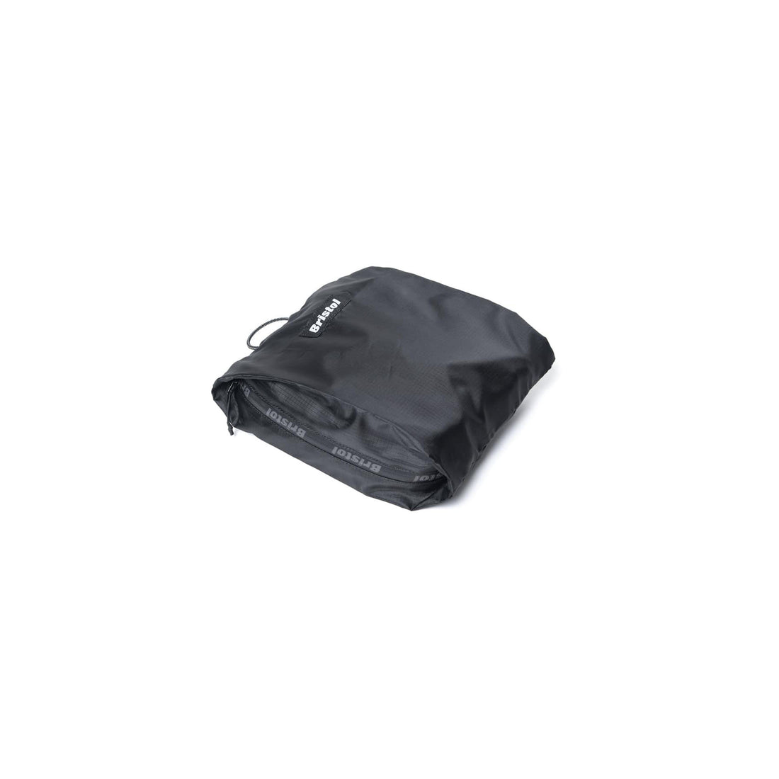 [F.C.Real Bristol]TOUR POUCH (M)(FCRB-240112)