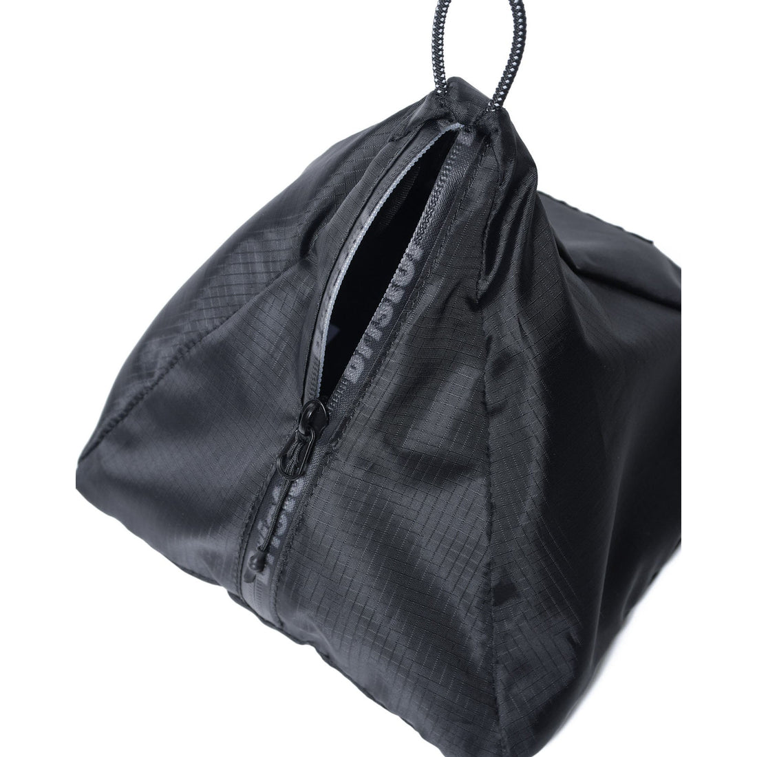 [F.C.Real Bristol]TOUR PYRAMID POUCH(FCRB-240113)