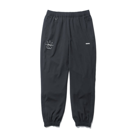 [F.C.Real Bristol]TEAM TRACK PANTS(FCRB-242004)