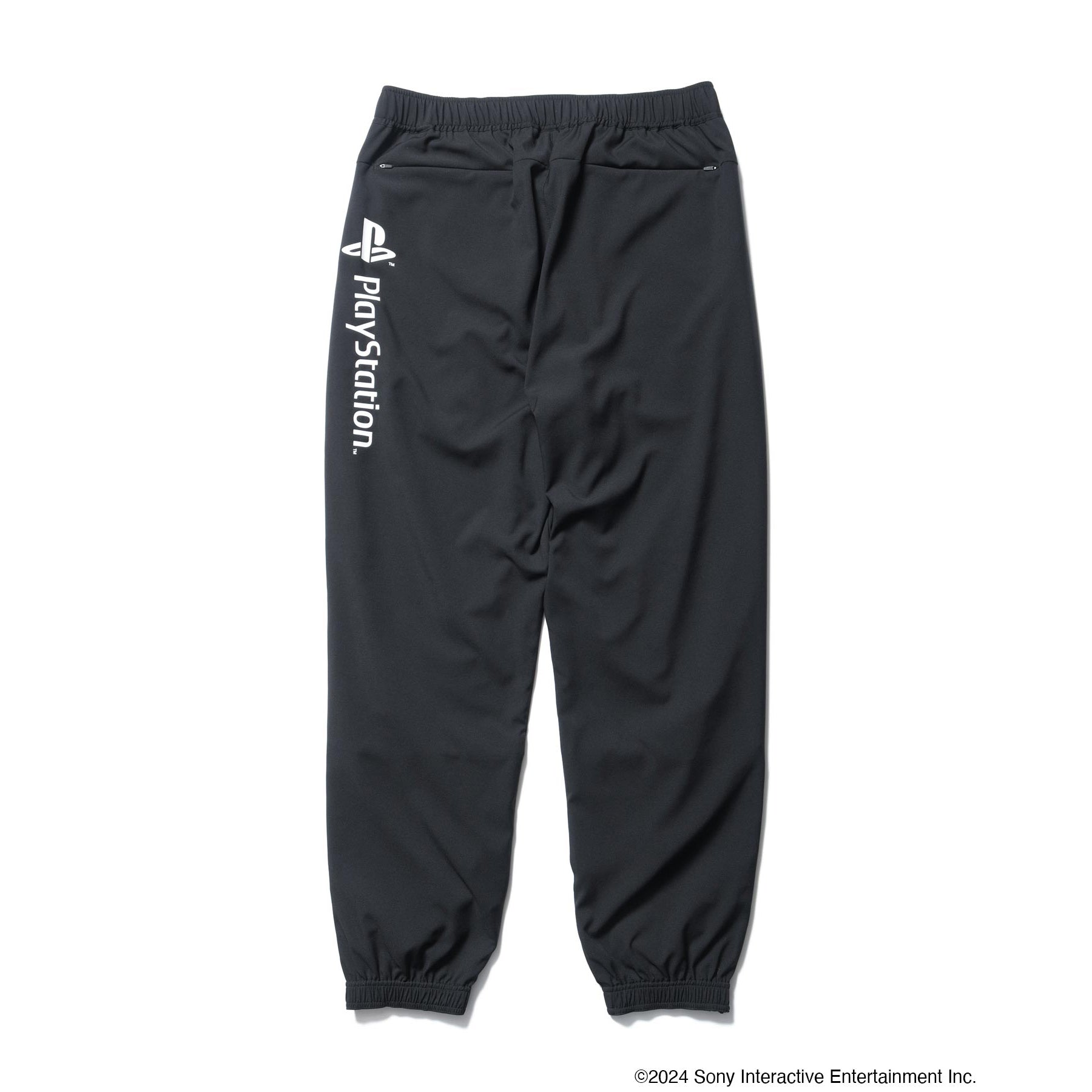 F.C.Real Bristol]TEAM TRACK PANTS(FCRB-242004) – R&Co.