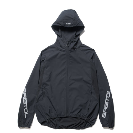 [F.C.Real Bristol]STRETCH LIGHT WEIGHT PACKABLE JACKET(FCRB-242011)