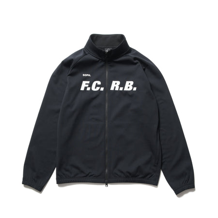 [F.C.Real Bristol]PDK JACKET(FCRB-242040)