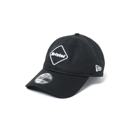 [F.C.Real Bristol]NEW ERA 9THIRTY CAP(FCRB-242118)