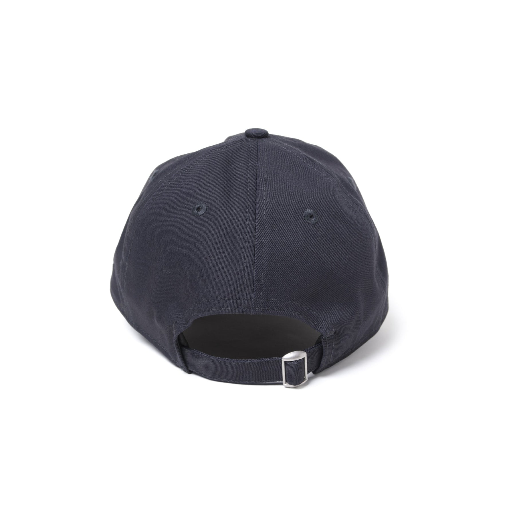 F.C.Real Bristol]NEW ERA 9THIRTY CAP(FCRB-242118) – R&Co.