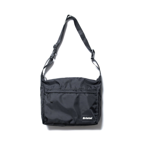 [F.C.Real Bristol]2WAY SHOULDER BAG(FCRB-242129)