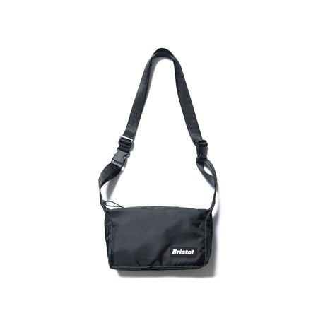 [F.C.Real Bristol]2WAY SMALL SHOULDER BAG(FCRB-242130)