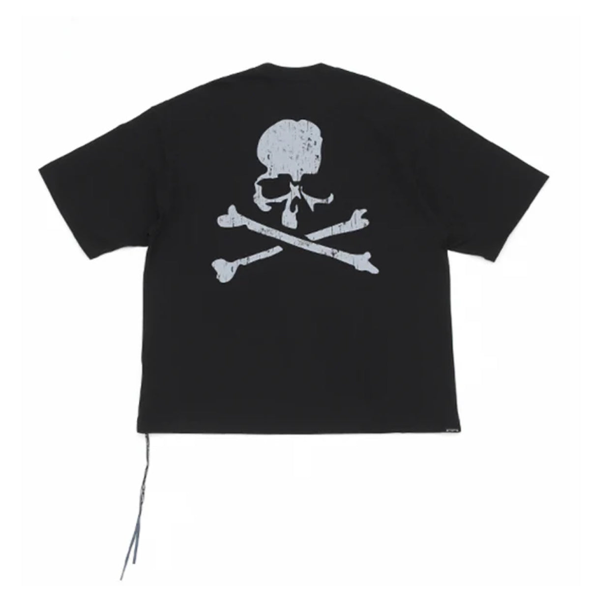 mastermind JAPAN]237 T-SHIRT/BLACK(MJ23E11-TS088) – R&Co.