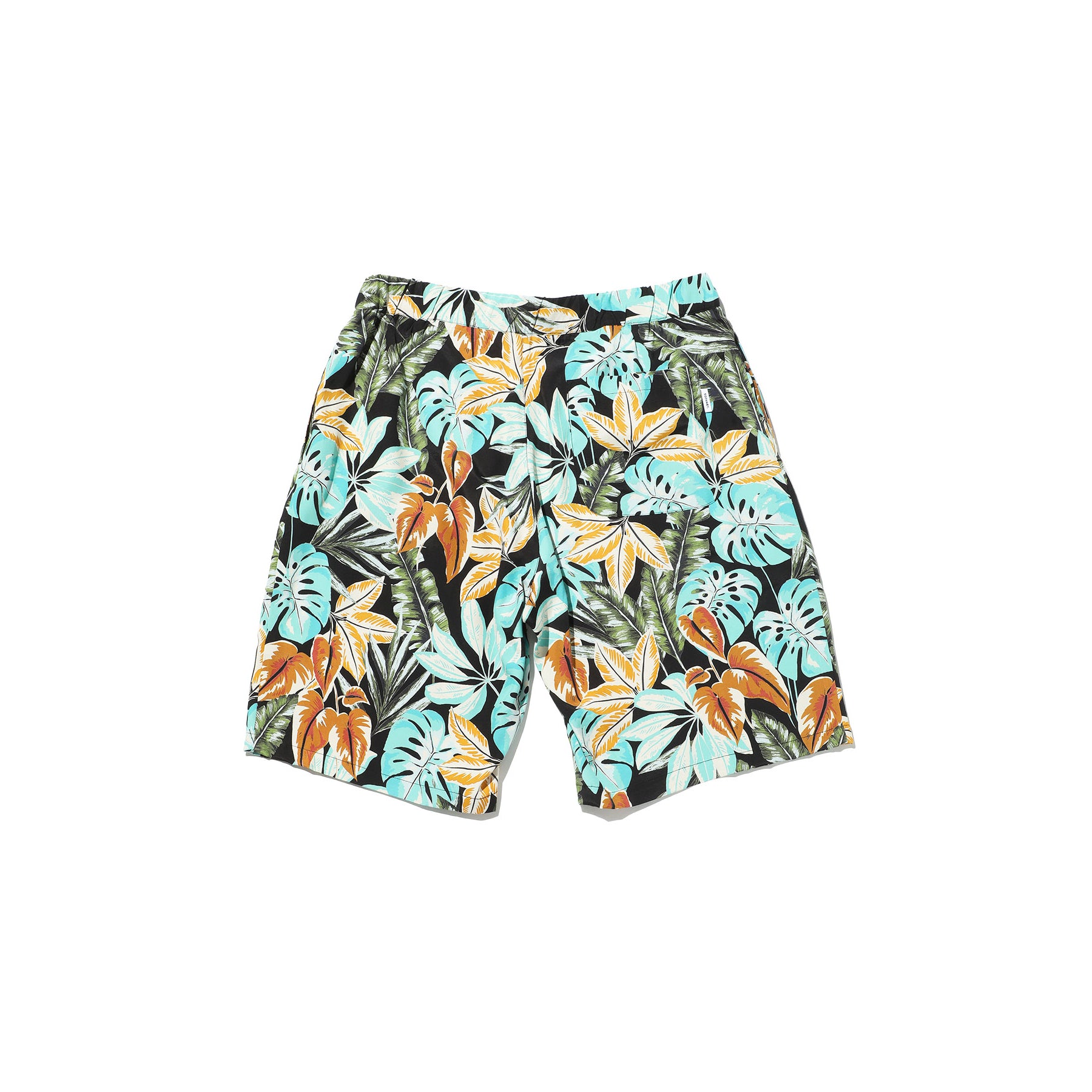 SOPHNET.]ALOHA EASY SHORTS(SOPH-230021) – R&Co.