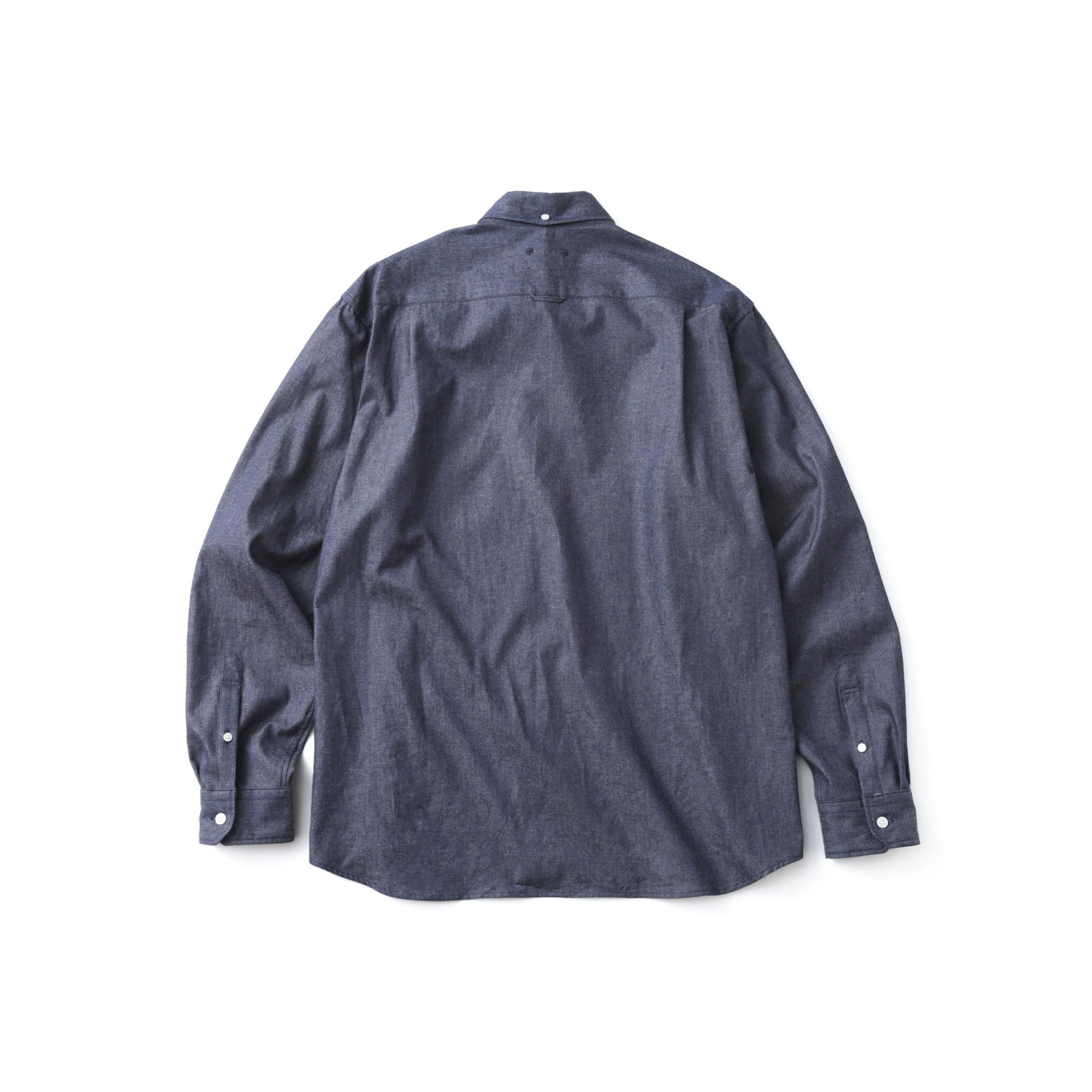 SOPHNET.]SCORPION B.D SHIRT(SOPH-232009) – R&Co.