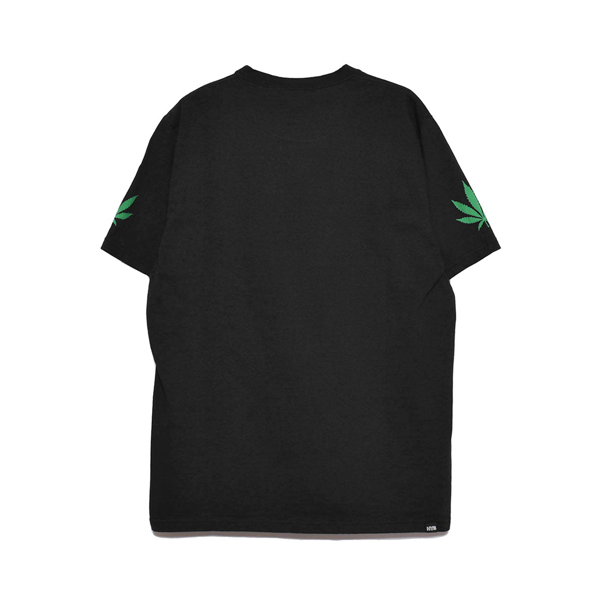 格安最新品年末年始セールHYSTERIC GLAMOUR XXX新作Tシャツ黒XL トップス