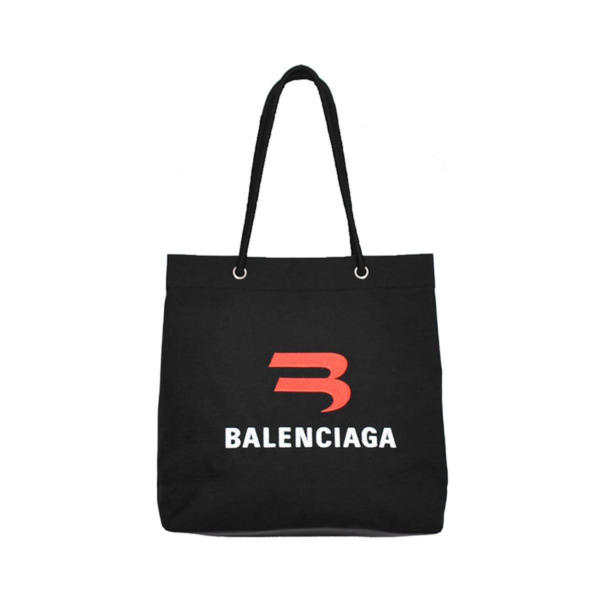 BALENCIAGA (バレンシアガ) - R&Co. 公式通販